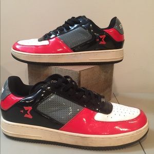 Starbury men’s sneakers size 13